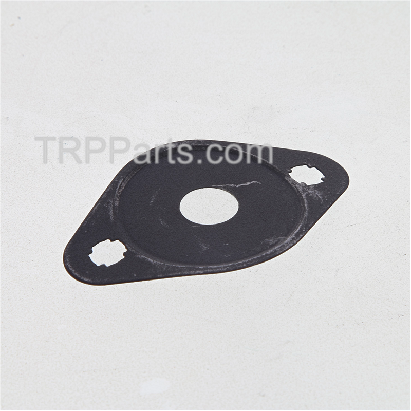 gasket,injector image 1