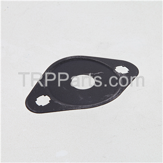 Image of gasket,injector