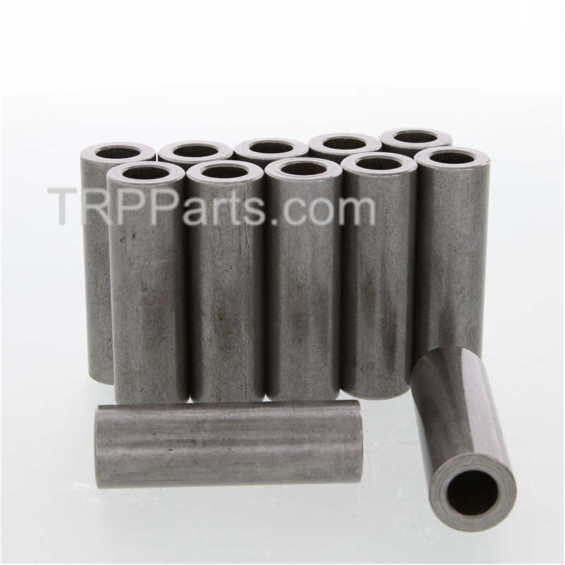 spacer,mounting image 1