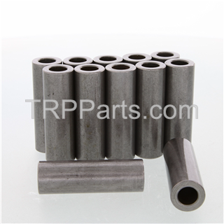 Image of spacer,mounting