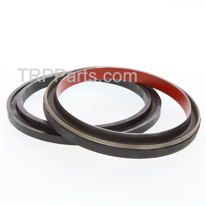 kit,seal image 1