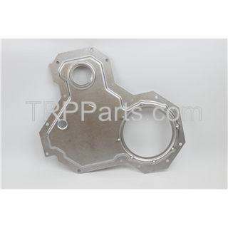 Image of cover,gear
