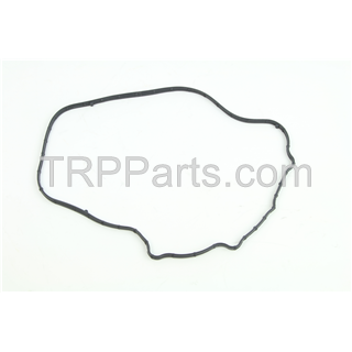 Image of gasket,front cover