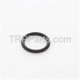 Image of seal,o ring
