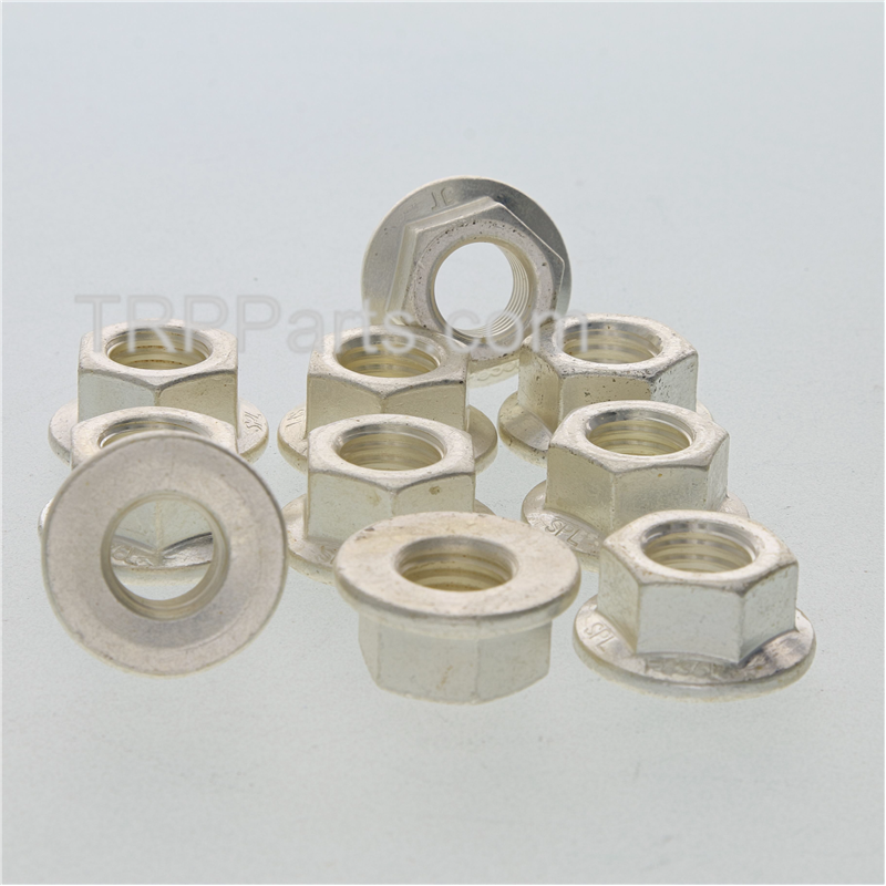 nut,lock image 1