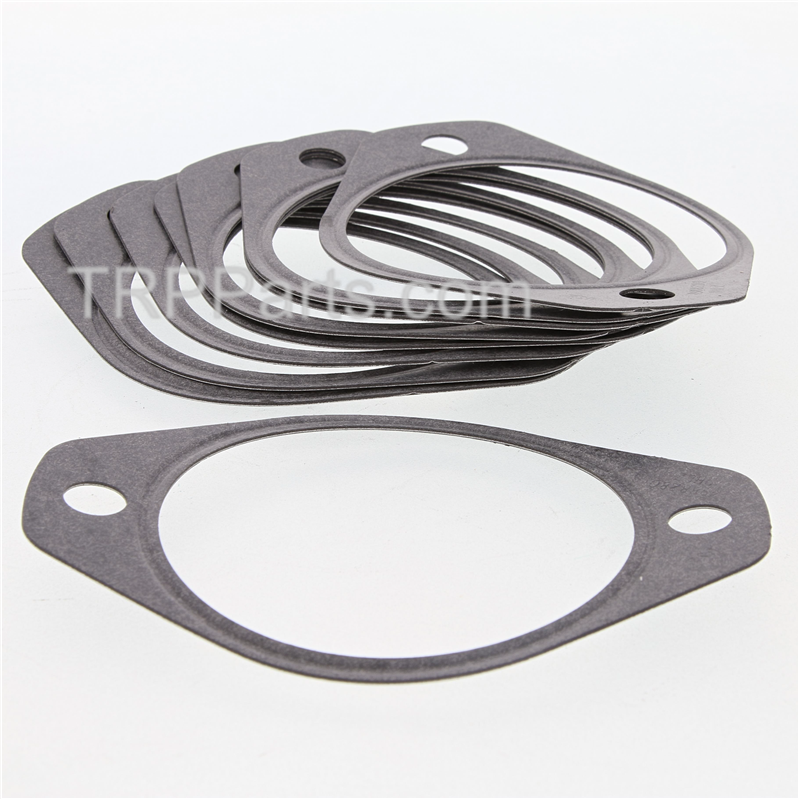 gasket,hydraulic pump image 1