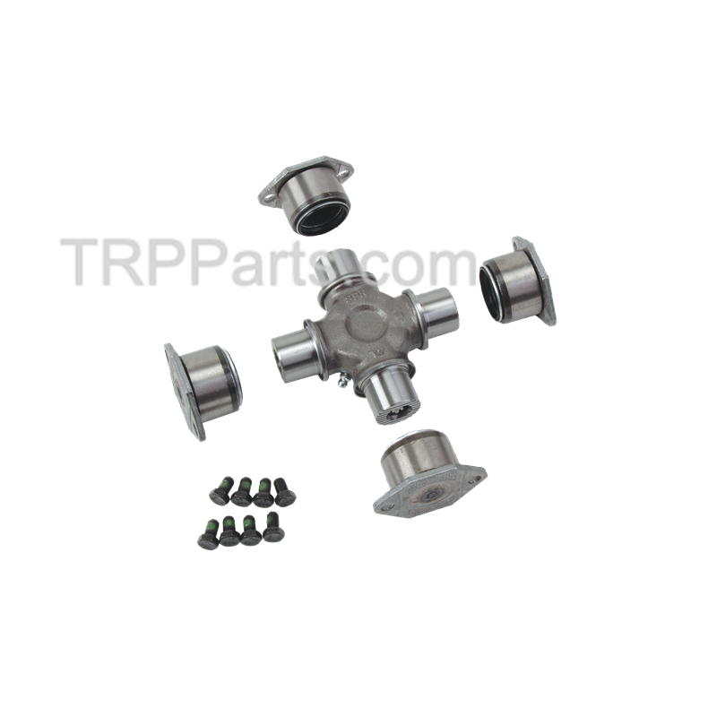 u joint kit image 1