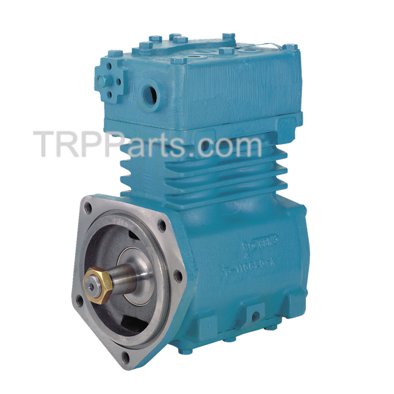 compressor image 1
