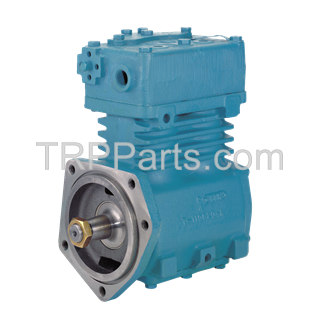Image of compressor