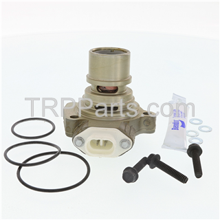 kit-ad9 rx prg 12v