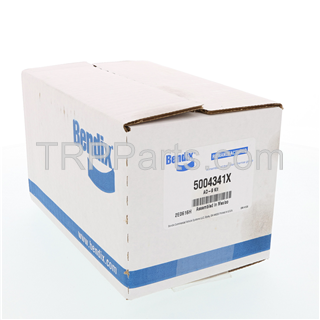 kit-ad9 rx prg 12v image 2