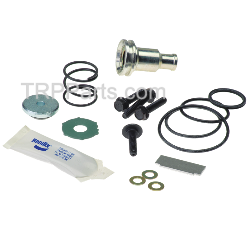 kit-maintenance ad9 image 1