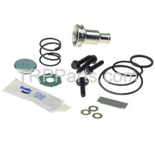 Image of kit-maintenance ad9