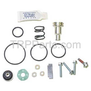 kit-ad9 purge maj