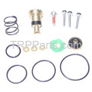 kit-repair purge sd9 soft seat