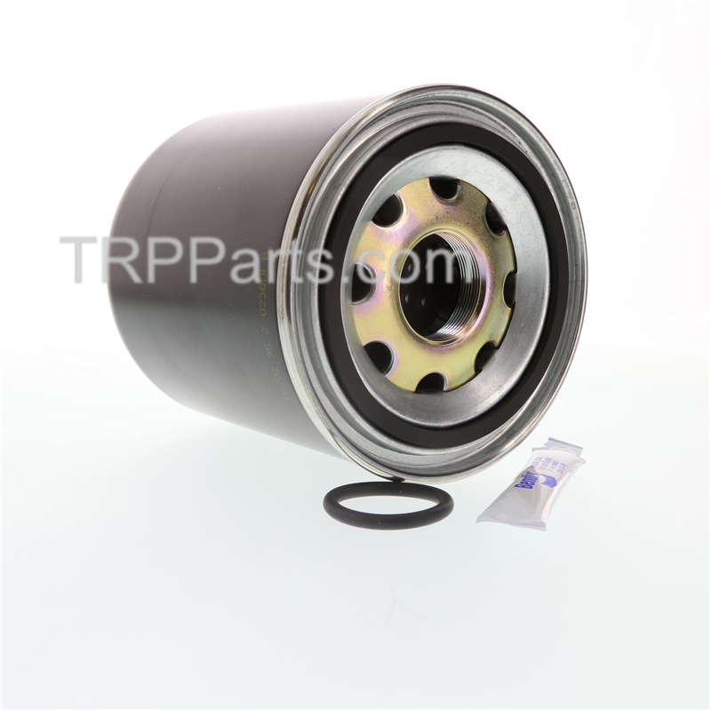 cartridge (replaces bendix ad-sp/ ad-is cartridge) - also replaces haldex 109994k and wabco 432 410 222 7 image 1