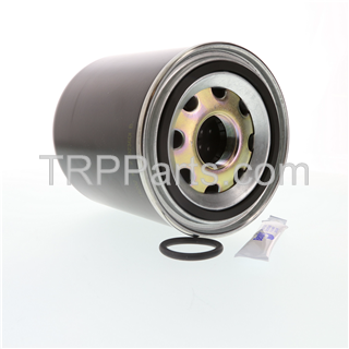 cartridge (replaces bendix ad-sp/ ad-is cartridge) - also replaces haldex 109994k and wabco 432 410 222 7