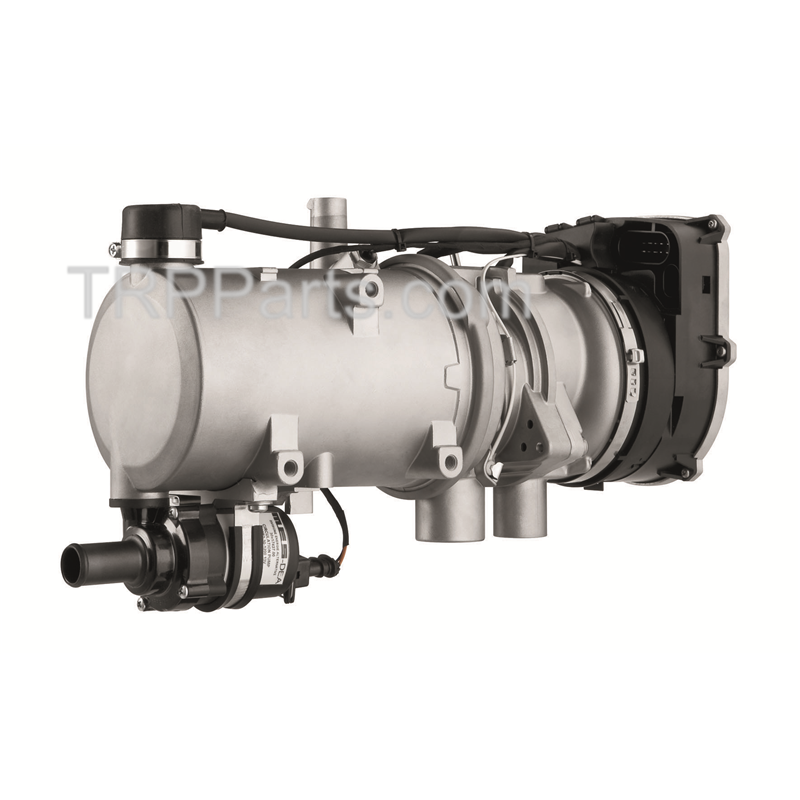 heater-coolant thermopro 90 12v image 1