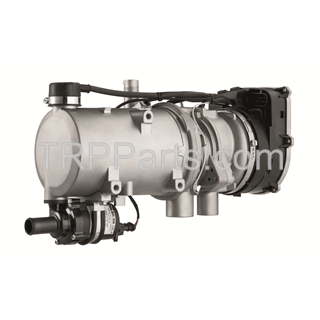 heater-coolant thermopro 90 12v image 1