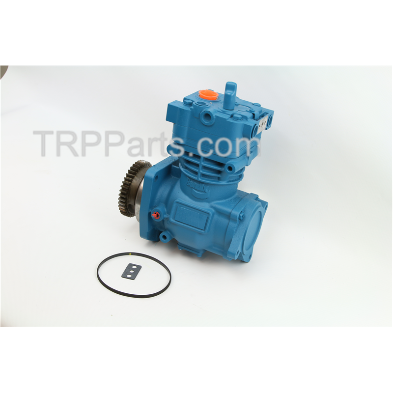 compressor-air image 2