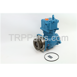 Image of compressor-air