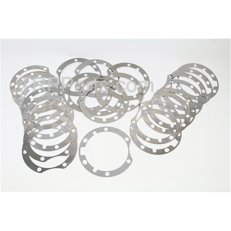kit-shim d/r404 image 1