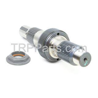 shaft-input image 2