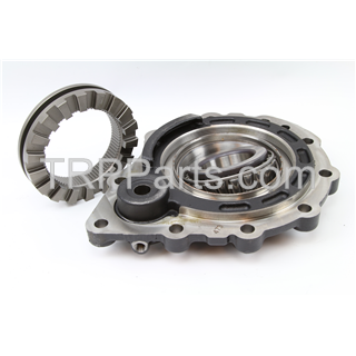 kit-cover & input adjuster image 2