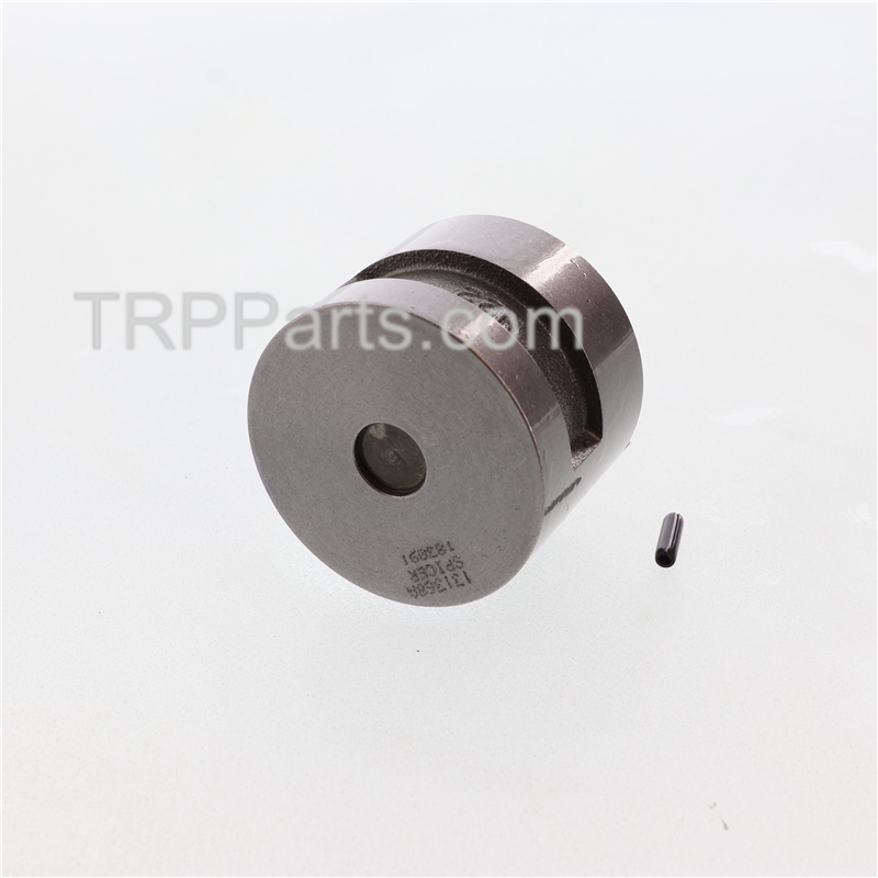 kit-lube pump image 2