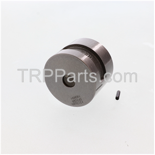 kit-lube pump image 2