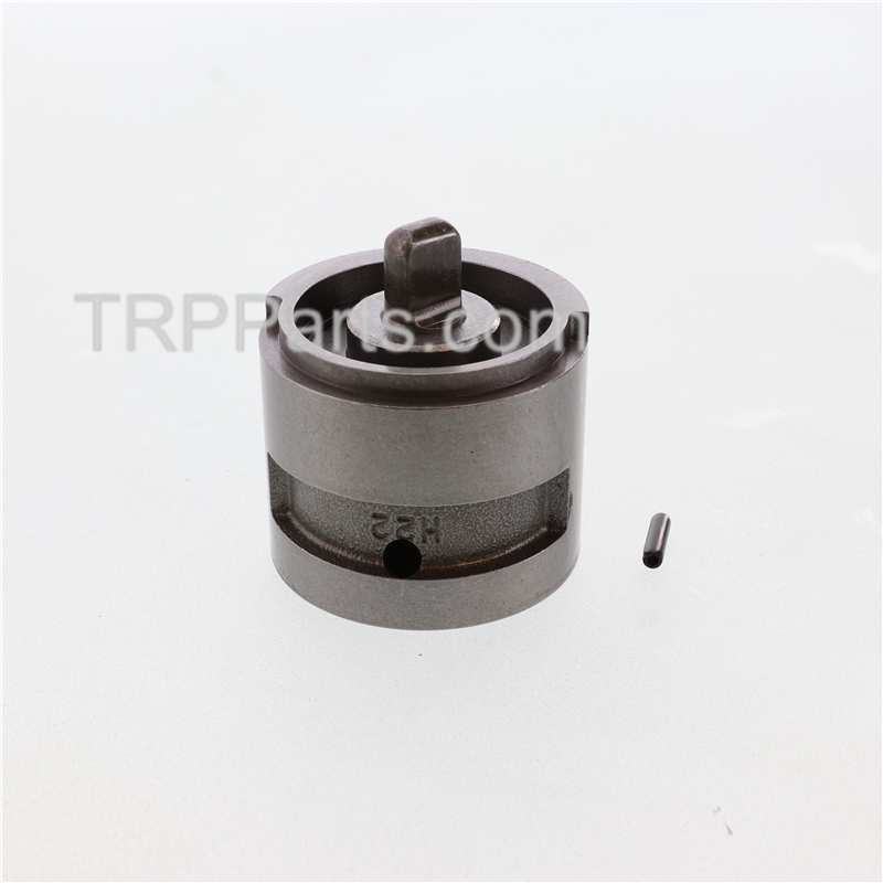 kit-lube pump image 1