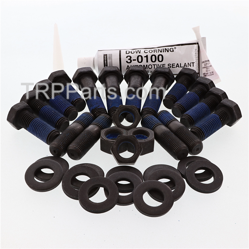 kit-stud image 1