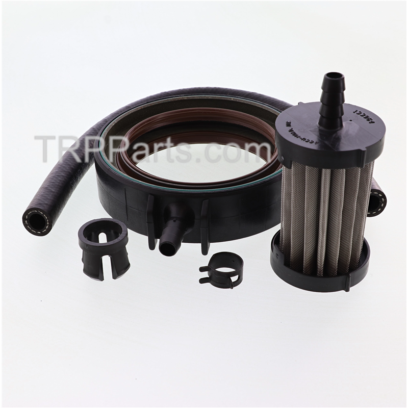 kit-manifold image 1