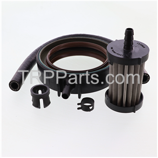 Image of kit-manifold