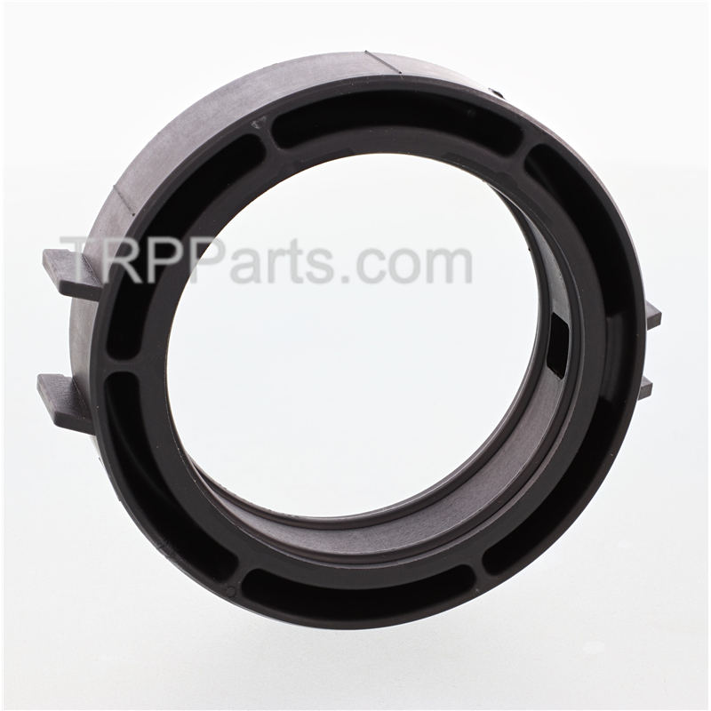 manifold image 2