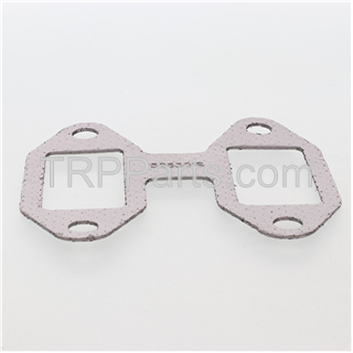 Image of gasket,exh gas rcn valve