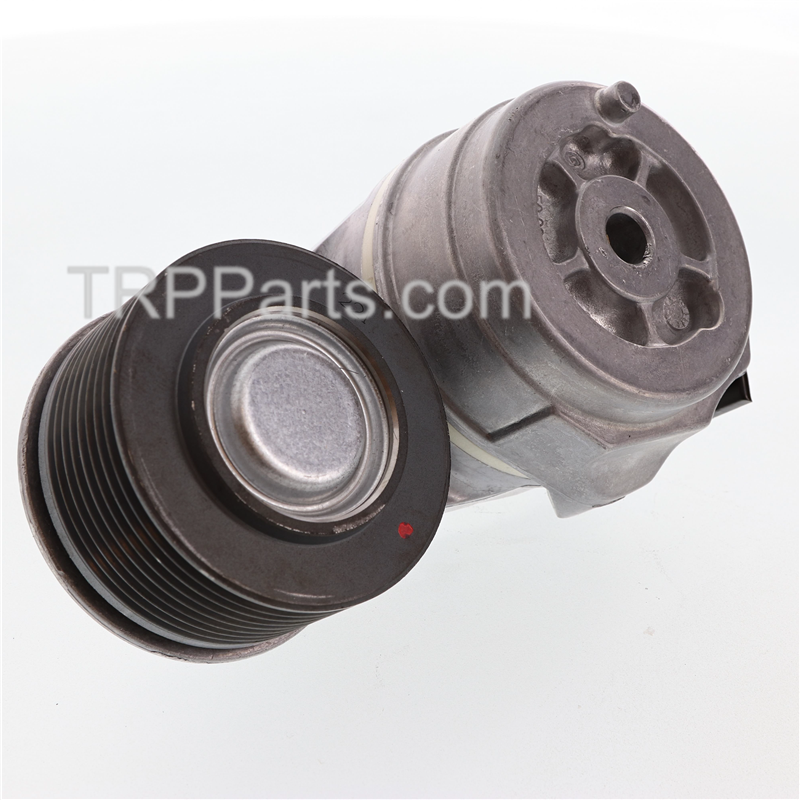 tensioner,belt image 1