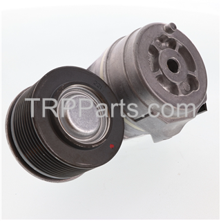 tensioner,belt