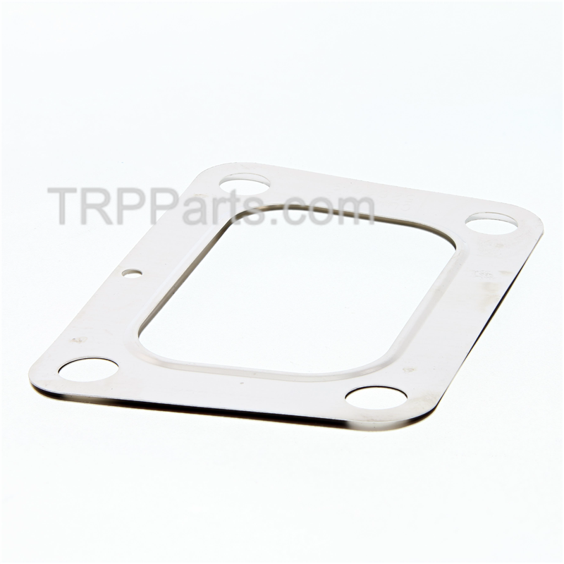 gasket,turbocharger image 2