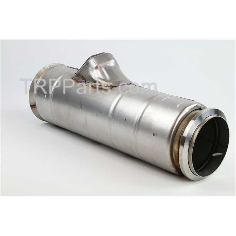 reactor-decomposition image 2