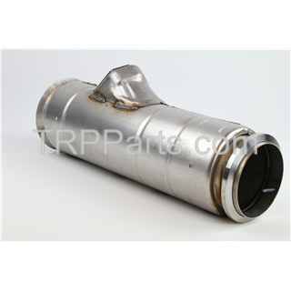 reactor-decomposition image 2