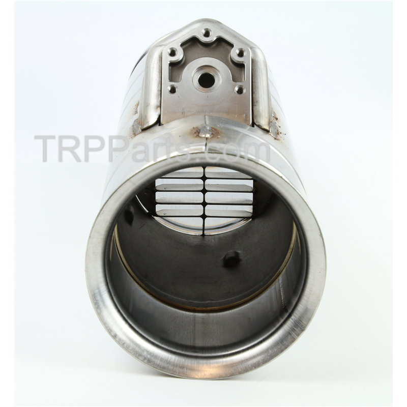 reactor-decomposition image 1