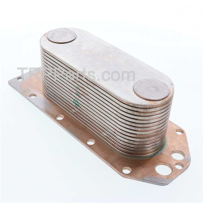 Image of core,cooler