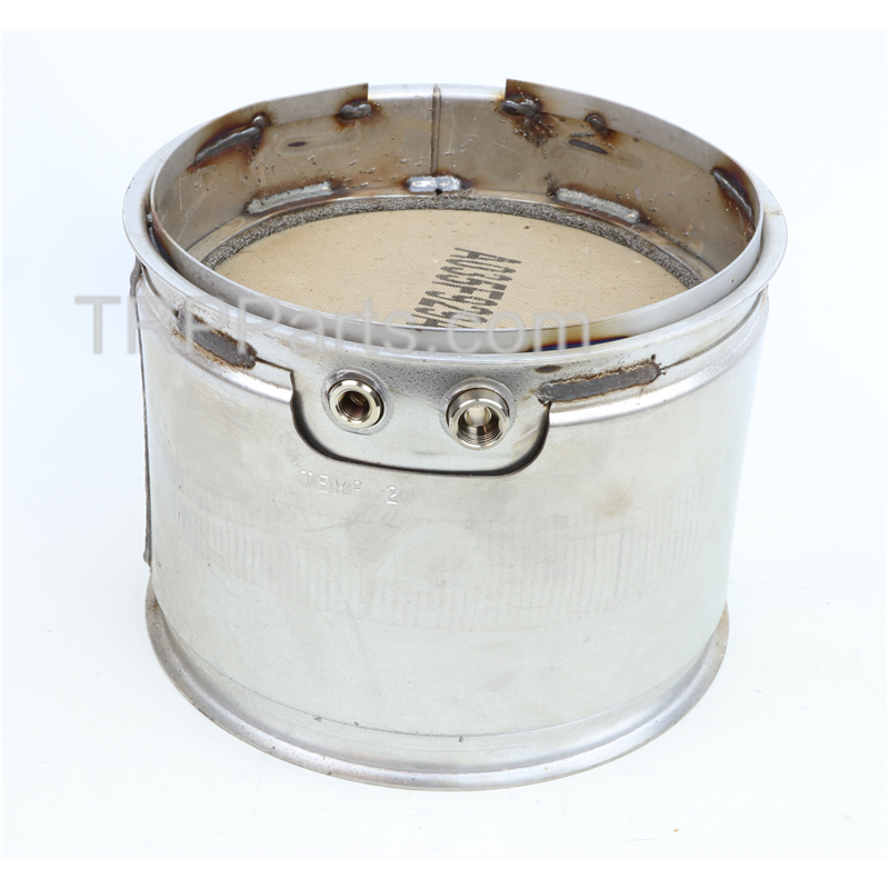 module,catalyst image 1