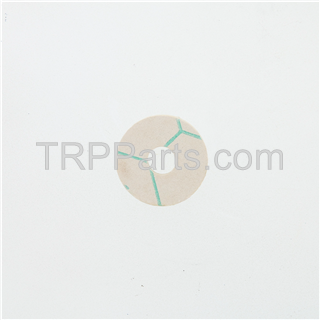 Image of isolator-thermal