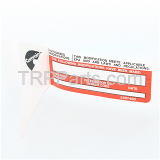 label,authorized change image 2