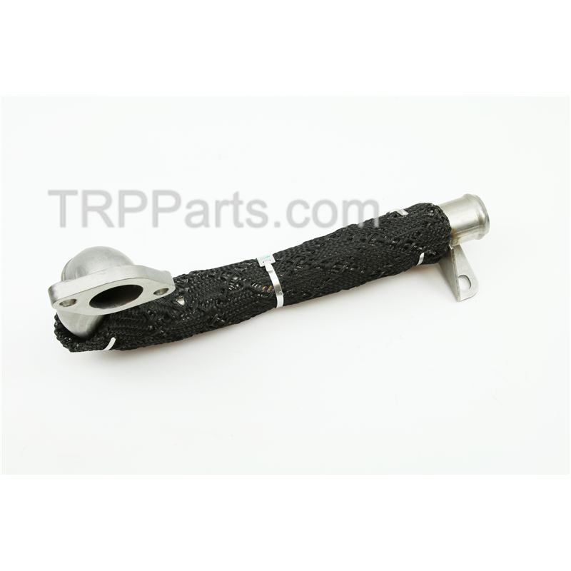 tube-air transfer image 2