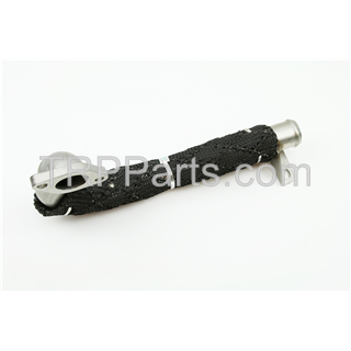 tube-air transfer image 2