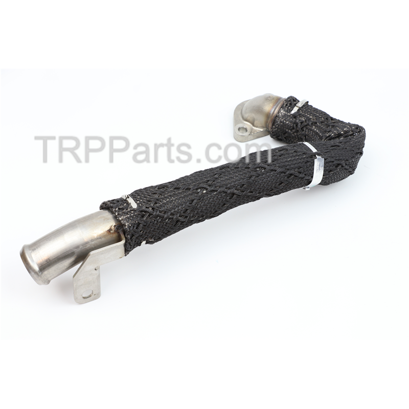 tube-air transfer image 2