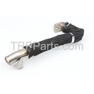 tube-air transfer image 2